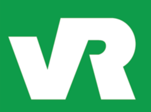 cartão vr